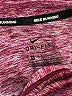 Nike Purple Track Jacket Size S - photo 6
