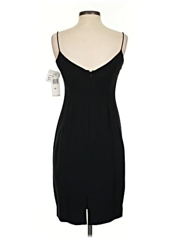 Jones New York Cocktail Dress (view 2)