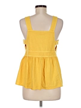 ABound Sleeveless Top (view 2)