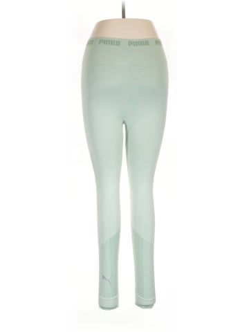 Puma Active Pants (view 2)