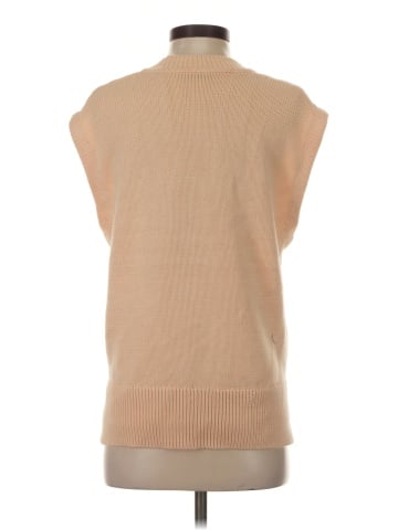 Equipment Sweater Vest (view 2)