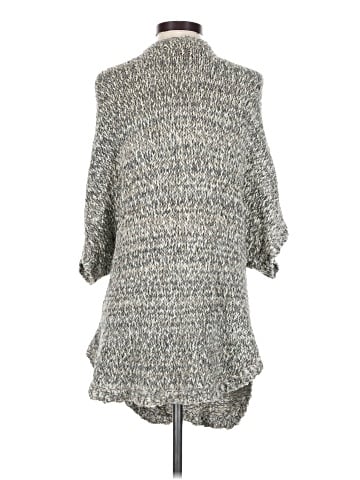 Left On Houston Kimono (view 2)