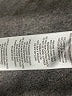 Calvin Klein Performance 100% Polyester Solid Gray Jacket Size XL - photo 7