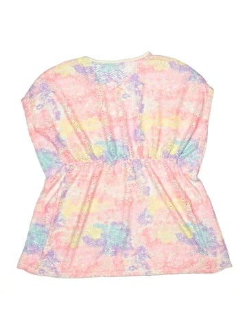 The Children's Place Swimsuit Cover Up (view 2)