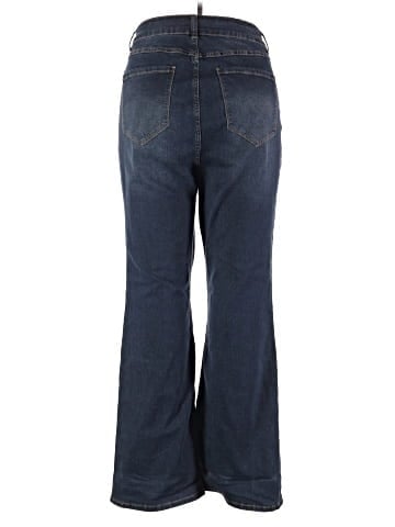 BLOOMCHIC Jeans (view 2)