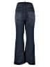 BLOOMCHIC Blue Jeans Size 20 - photo 2