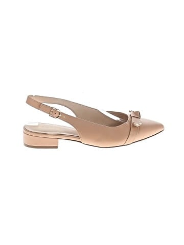 Cole Haan Heels (view 1)