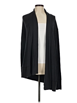 Unbranded Cardigan (view 1)