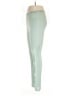 Puma Green Active Pants Size M - photo 5