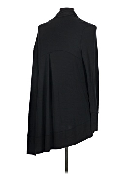 Unbranded Cardigan (view 2)