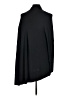 Unbranded Black Cardigan Size M - photo 2
