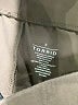 Torrid Brown Active Pants Size 2X Plus (2) - photo 4