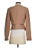 Endless Love Tan Blazer Size S - photo 2
