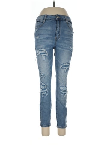 rue21 Jeans (view 1)
