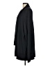 Unbranded Black Cardigan Size M - photo 5
