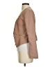 Endless Love Tan Blazer Size S - photo 5