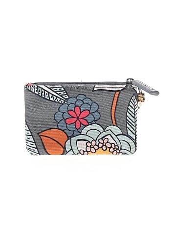 Vera Bradley Wallet (view 1)
