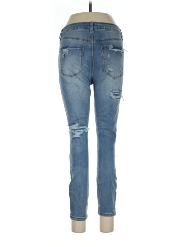 rue21 Jeans (view 2)