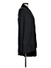 Unbranded Black Cardigan Size M - photo 4