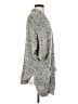 Left On Houston Gray Kimono Size XS - photo 4