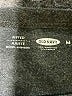 Old Navy Black Leggings Size M - photo 4