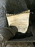 Old Navy Black Leggings Size M - photo 5