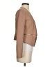 Endless Love Tan Blazer Size S - photo 4