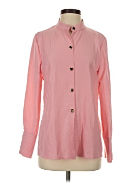 Unbranded Long Sleeve Blouse (view 1)