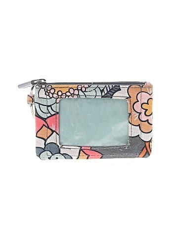 Vera Bradley Wallet (view 2)
