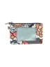 Vera Bradley Gray Wallet One size - photo 2