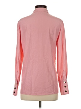 Unbranded Long Sleeve Blouse (view 2)