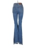 Hidden Jeans Blue Jeans Size 27 waist - photo 2