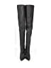 Good American Gray Boots Size 7 1/2 - photo 2