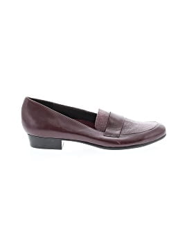 Munro American Flats