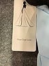 Unbranded Blue Cocktail Dress Size 14 - photo 5