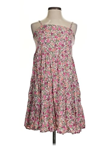 Old Navy Casual Dress (view 1)