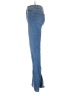 Hidden Jeans Blue Jeans Size 27 waist - photo 5