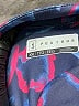 PGA Tour Print Purple Jacket Size XXL - photo 6