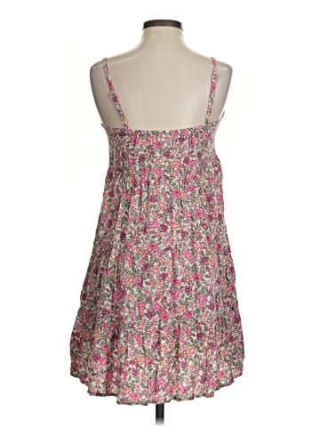Old Navy Casual Dress (view 2)