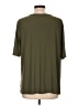 C established 1946 Green Short Sleeve Top Size L - photo 2