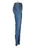 Hidden Jeans Blue Jeans Size 27 waist - photo 4