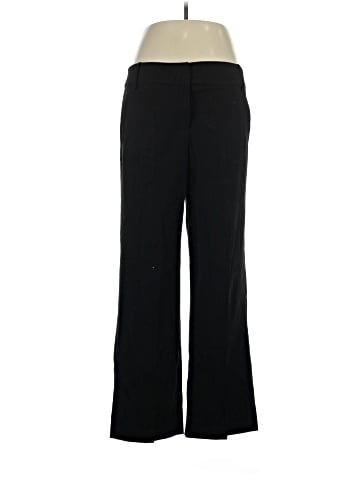 Sandro Sportswear Dress Pants (view 1)