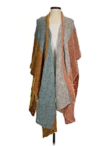 Sundance Coat (view 1)