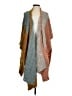 Sundance Gray Coat Size XS - photo 1