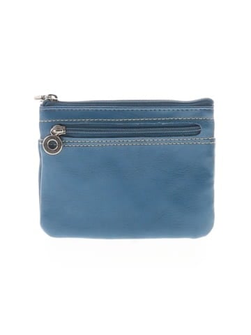 Xhilaration Coin Purse (view 1)