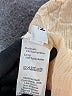 Shein 100% Polyester Ivory Cocktail Dress Size S - photo 8