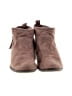 Arizona Brown Ankle Boots Size 8 1/2 - photo 2