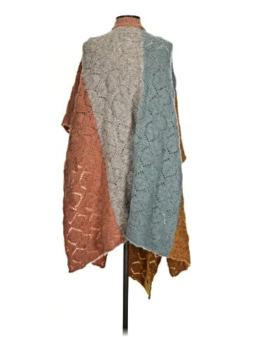 Sundance Coat (view 2)