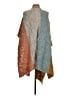 Sundance Gray Coat Size XS - photo 2