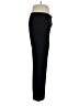 Sandro Sportswear Solid Black Dress Pants Size 14 - photo 4